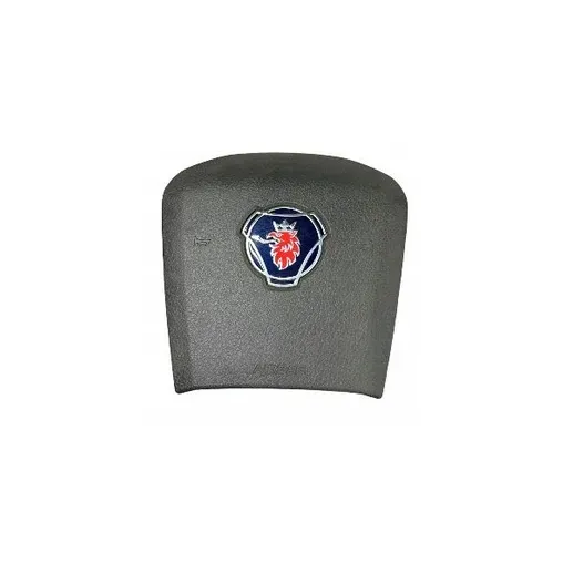 Poduszka Kierownicy Scania 2087663