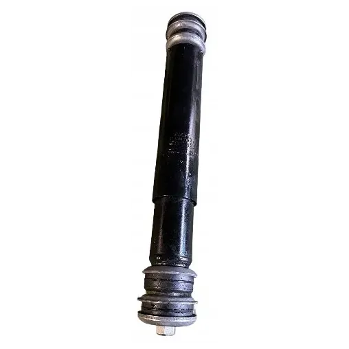 Amortyzator Osi tylnej Scania 483553 SACHS
