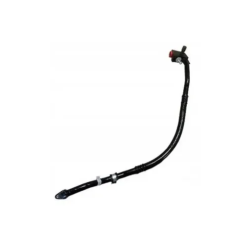 Przewód Klimatyzacji Scania 2712866