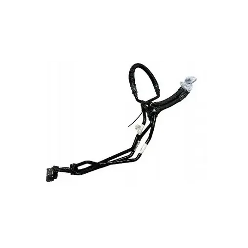 Przewód Klimatyzacji Scania 2896167