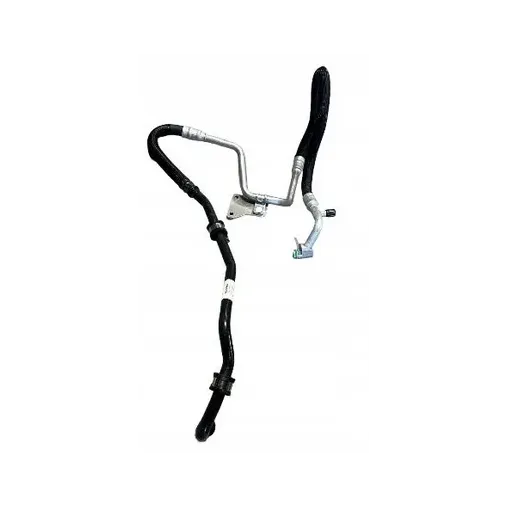 Przewód Klimatyzacji Scania 3032410