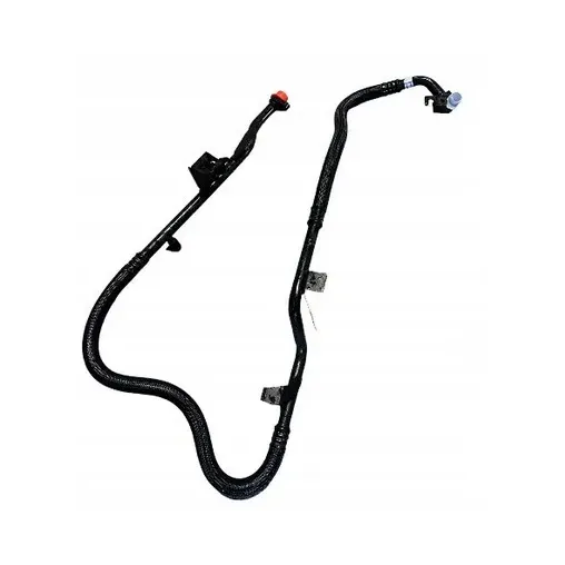 Przewód Klimatyzacji Scania 2539066