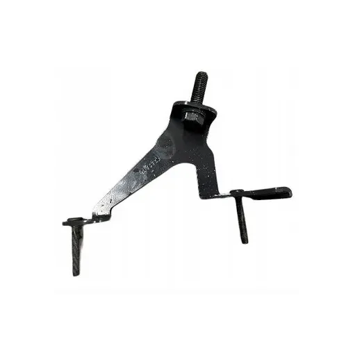 Wspornik Scania 2473732