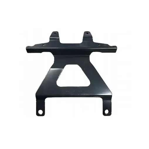 Wspornik Scania 2589271