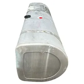 Zbiornik paliwa Volvo 900L 21442022