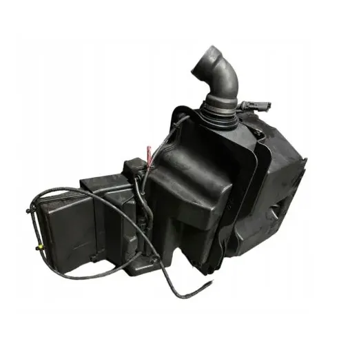 Zbiorniczek Zbiornik Spryskiwaczy Scania NGS 2512290