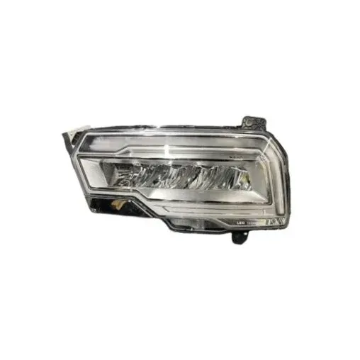 Lampa LED DAF XG 2188982 LEWA