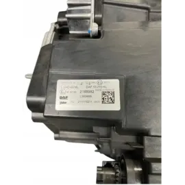 Lampa LED DAF XG 2188982 LEWA