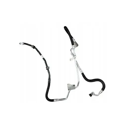 Przewód klimatyzacji Scania 3006062