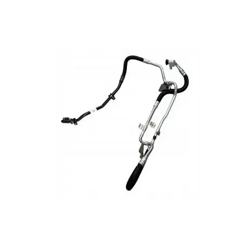 Przewód klimatyzacji Scania 3068646