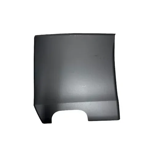 Osłona tłumika Scania 2651329