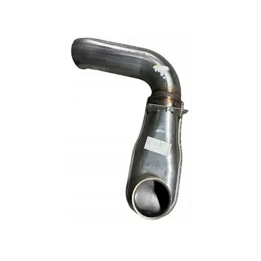 Rura wydechowa Scania 2947735