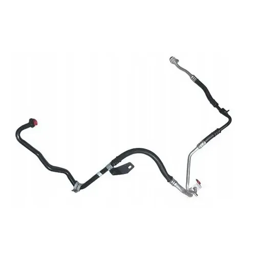 Przewód Klimatyzacji Scania 3072305