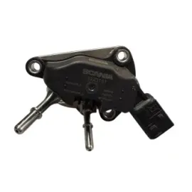 Dozownik Adblue Scania 3123161 2950983