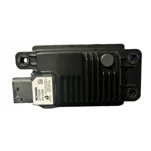 Czujnik odległości Radar Scania 2718255