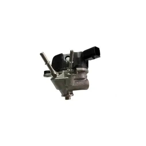 Dozownik Adblue Scania 3123161 2950983