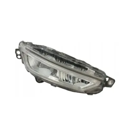 Halogen Volvo FH5 Prawy 23762741
