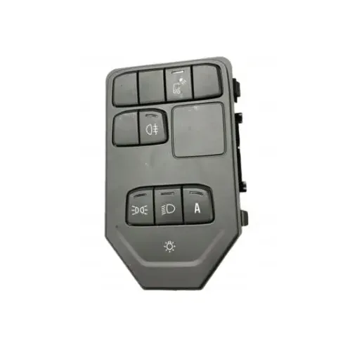 Panel świateł Scania 2875535