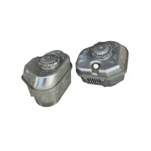 Zbiorniczek Wspomagania SCANIA NGS 2481320 / 2588968