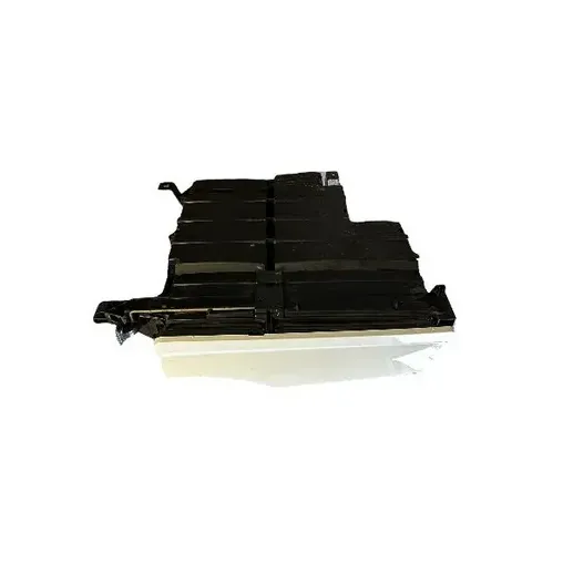 Schowek Volvo FH4 LH 82243557