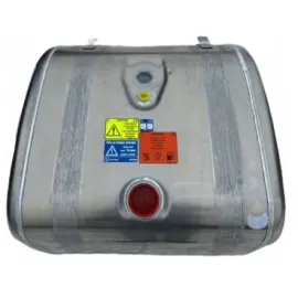 Zbiornik Scania paliwa 2758517 310L