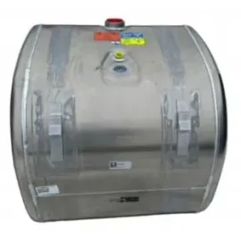 Zbiornik Scania paliwa 2758517 310L