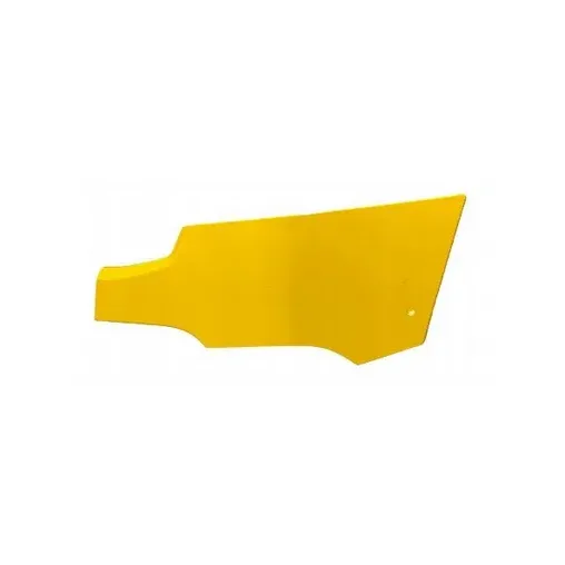 Zaślepka Panel Maski Scania NGS 2407771/2324356 LH