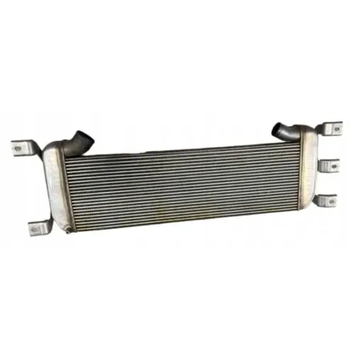 Chłodnica Spalin EGR Scania 1785348