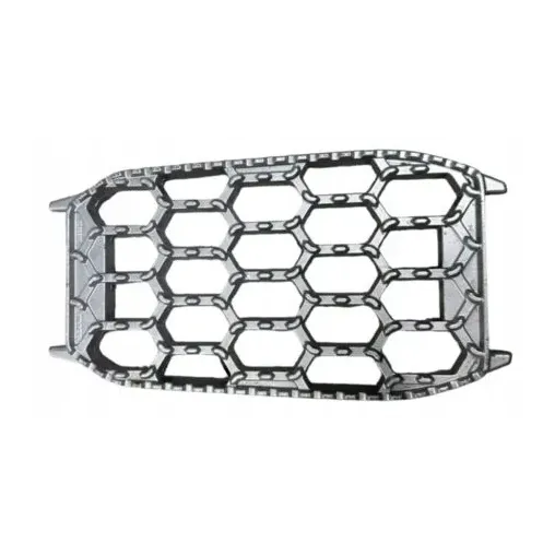 Stopień Scania 2653928