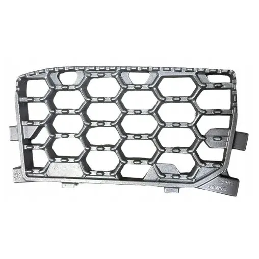 Stopień Scania 2570263