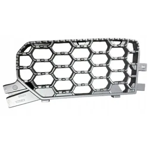 Stopień Scania 2570262