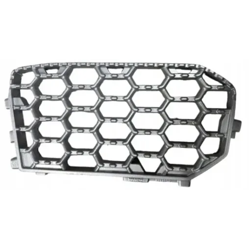 Stopień Scania 2533168