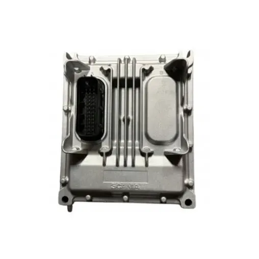 Jednostka Sterująca Scania 2846751 / 2875146