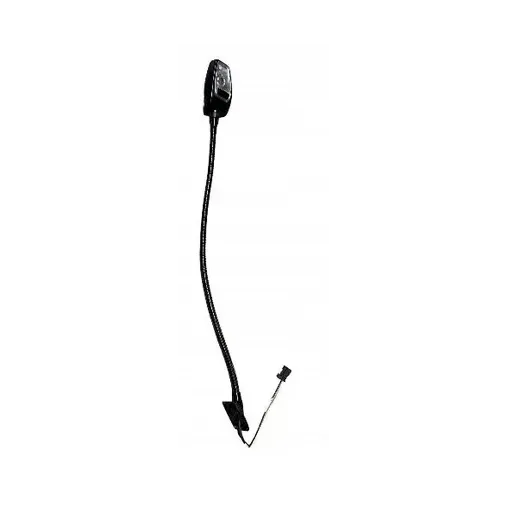 Lampka Oświetlenie Scania 2038533