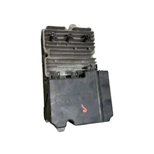 Moduł Volvo FH 4 21975535