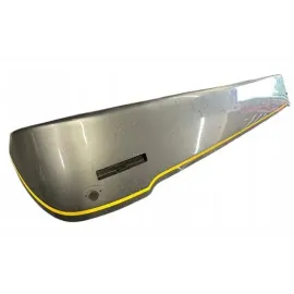 Blenda przeciwsłoneczna Scania 2541737