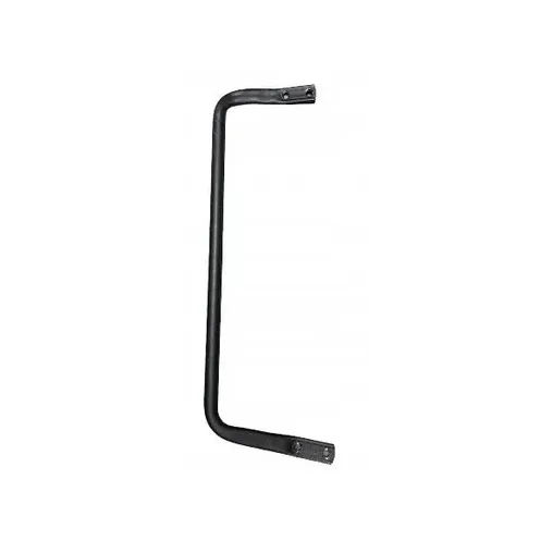 Rączka uchwyt Poręcz Scania 2051714 / 2051715