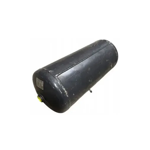 Butla Zbiornik powietrza Scania 1360401