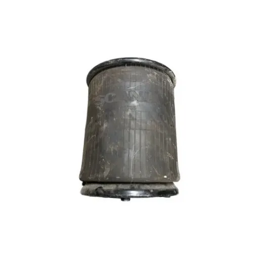 Poduszka Tył Scania 1865755