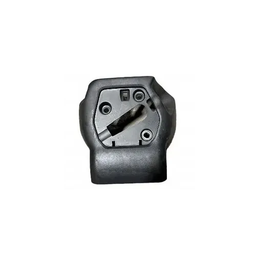 Osłona kolumny Scania 2087021