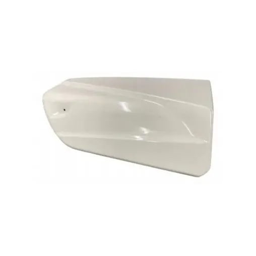 Komin Wlot powietrza Volvo FH4 84171945