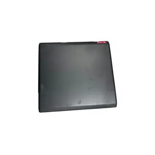 Osłona tłumika Scania 2777576