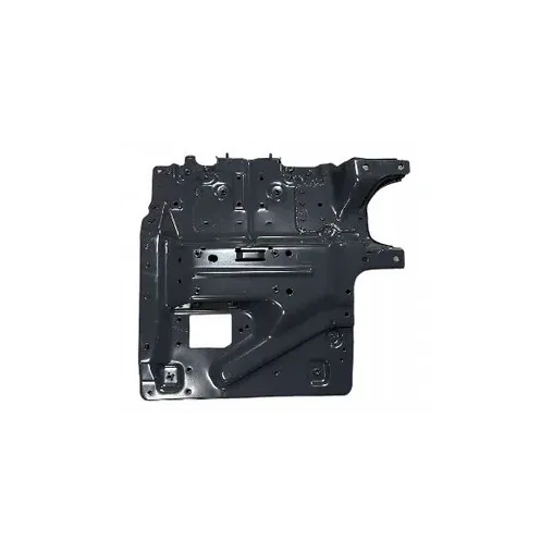 Wspornik Błotnika Scania 2707648