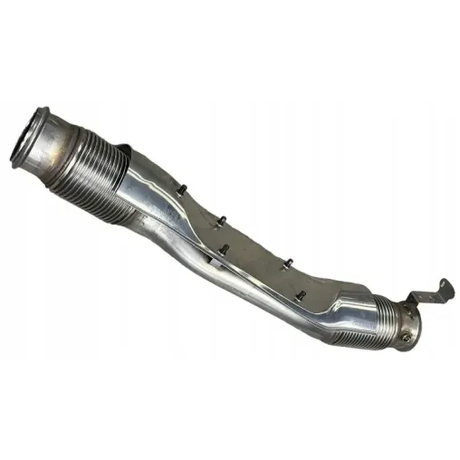 Rura wydechowa Scania 2887940