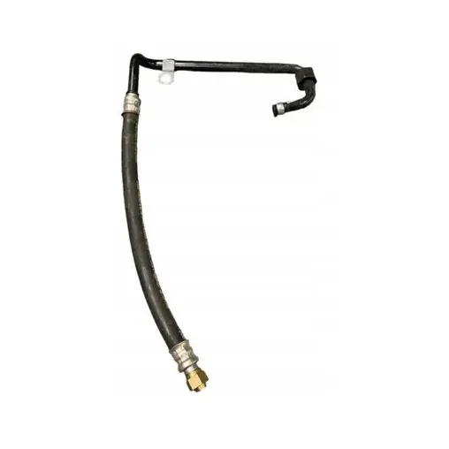 Przewód hamulcowy Scania 2277427