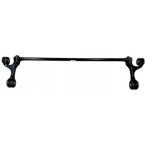 Drążek wywrotu kabiny Scania NGS nr 2720980