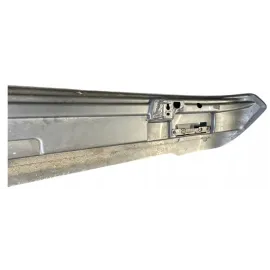 Blenda przeciwsłoneczna Scania 2541737