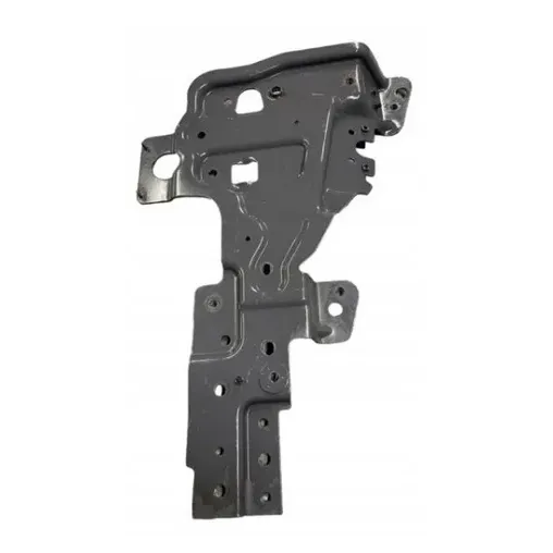 Wspornik Volvo 84146828 LH