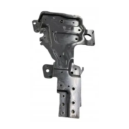 Wspornik Volvo 84228541 RH