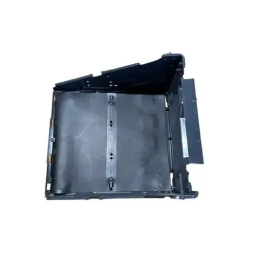 Skrzynka na akumulatory Scania 2577204